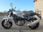     Ducati Monster1000SIE M1000SIE 2002  10